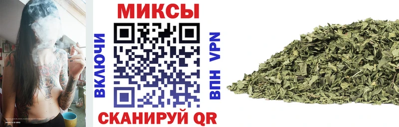 БУТИРАТ бутик  что такое наркотик  Свирск 