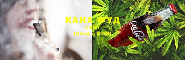 крисы Балабаново
