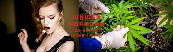 крисы Балабаново