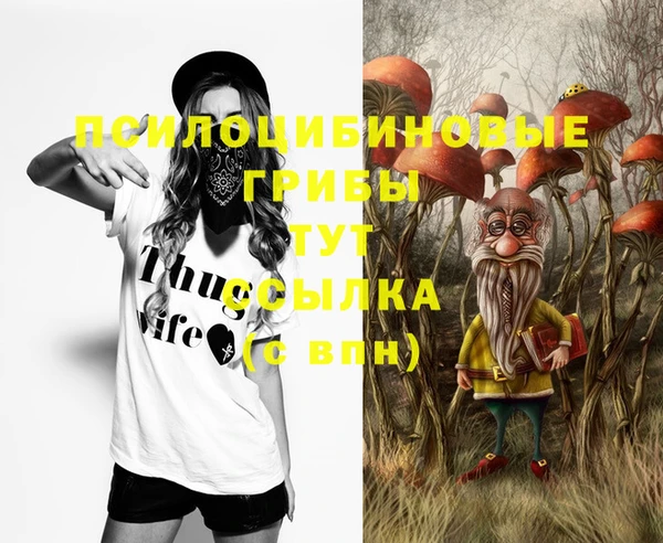 метамфетамин Остров